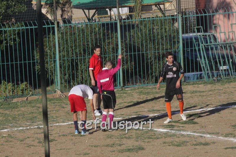 121006 sport 200_tn.jpg